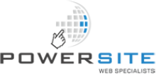 ωPowersite Web Specialists